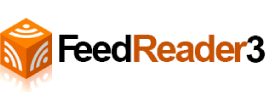 FeedReader313Portable