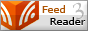 feed reader